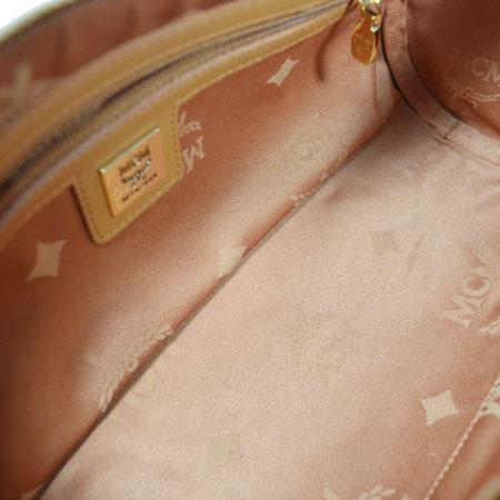 MCM(������) ���� �ΰ� ���佺 ���� ��Ʈ�� �̹���4 - ���̺��� �߰���ǰ